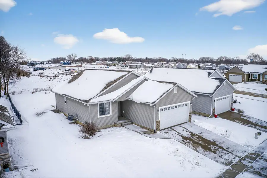 4803 Millenium Drive, Cedar Falls, IA 50613 - Image #2