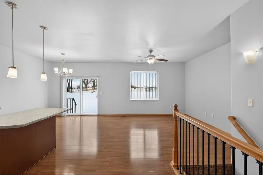 4803 Millenium Drive, Cedar Falls, IA 50613 - Image #3