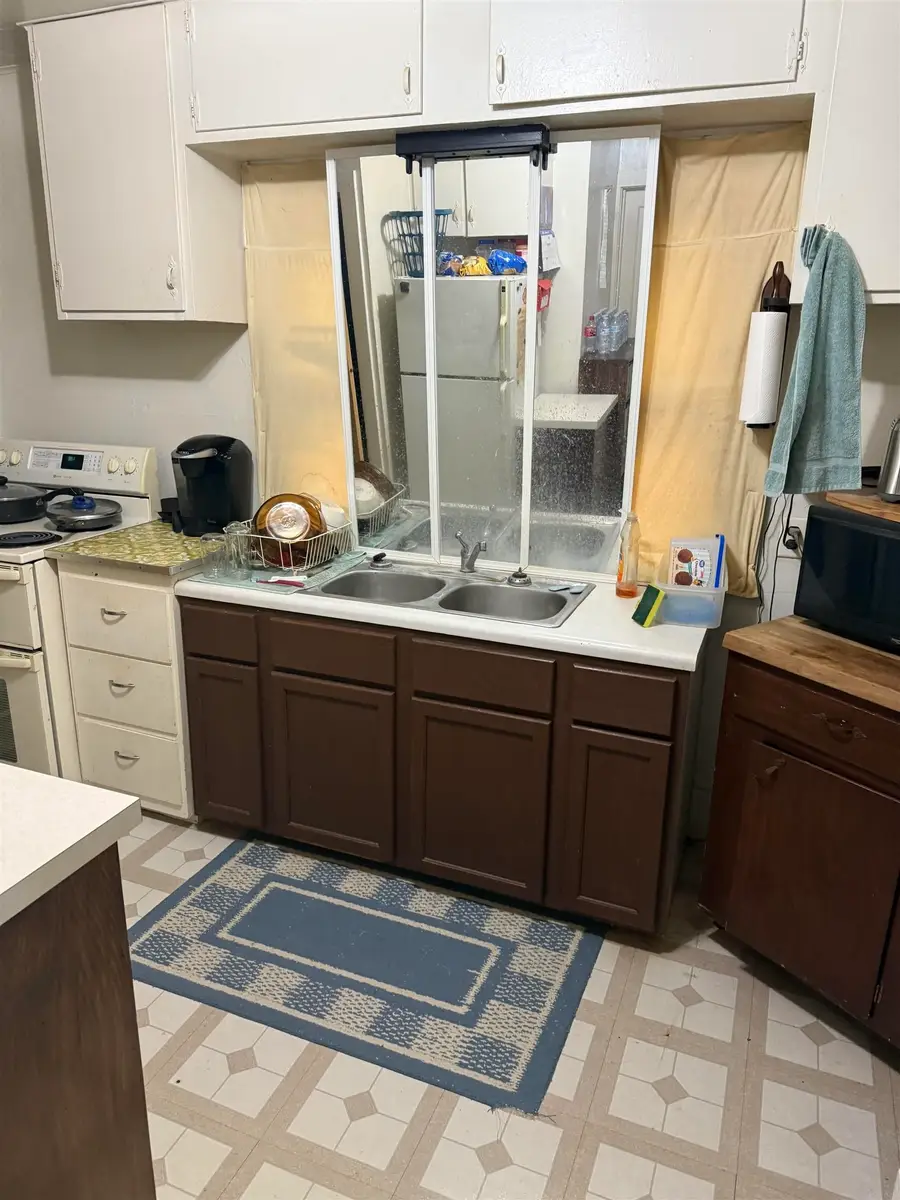 1820 Falls, Waterloo, IA 50701 - Image #3