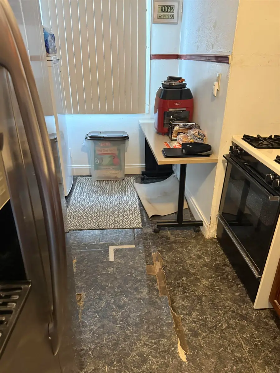 627 Downing Avenue, Waterloo, IA 50701 - Image #3