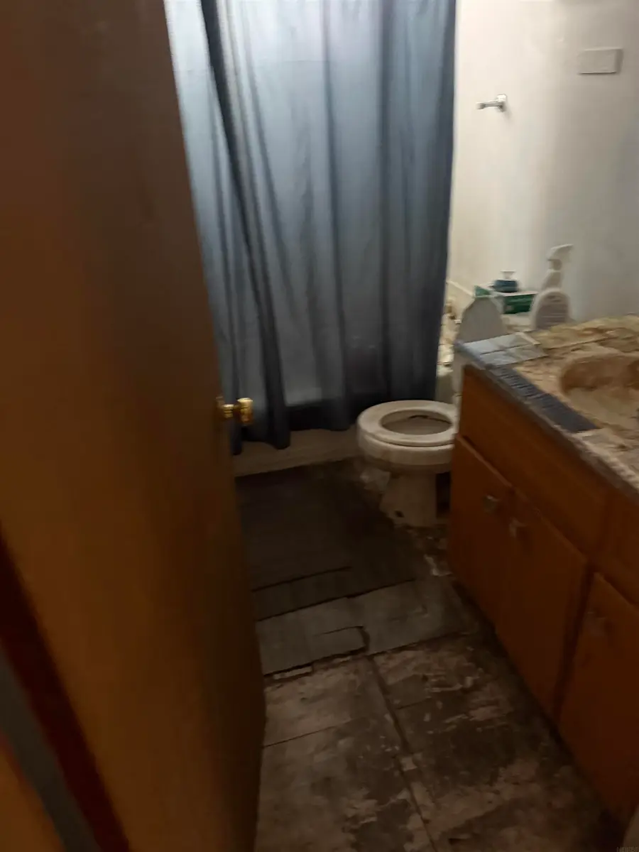 1018 Heartland Hills, Waterloo, IA 50701 - Image #3