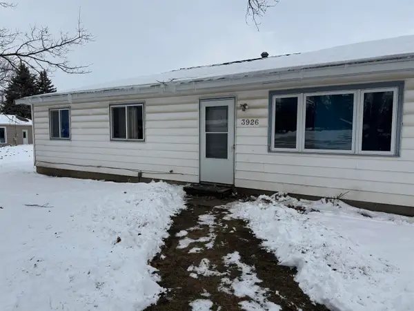 3926 Richland, Waterloo, IA 50701