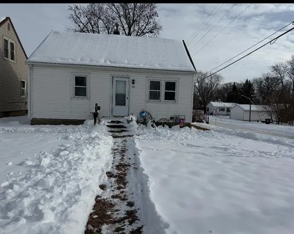 743 Wallgate, Waterloo, IA 50701