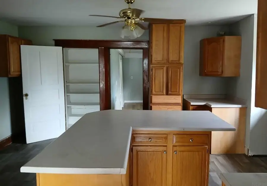 205 Perry Street, Union, IA 50258 - Image #2