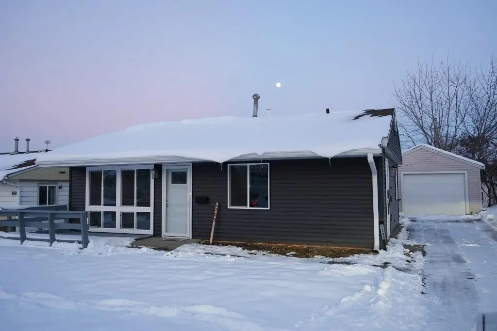 1209 16th St Sw, Cedar Rapids, IA 52404 - Image #1