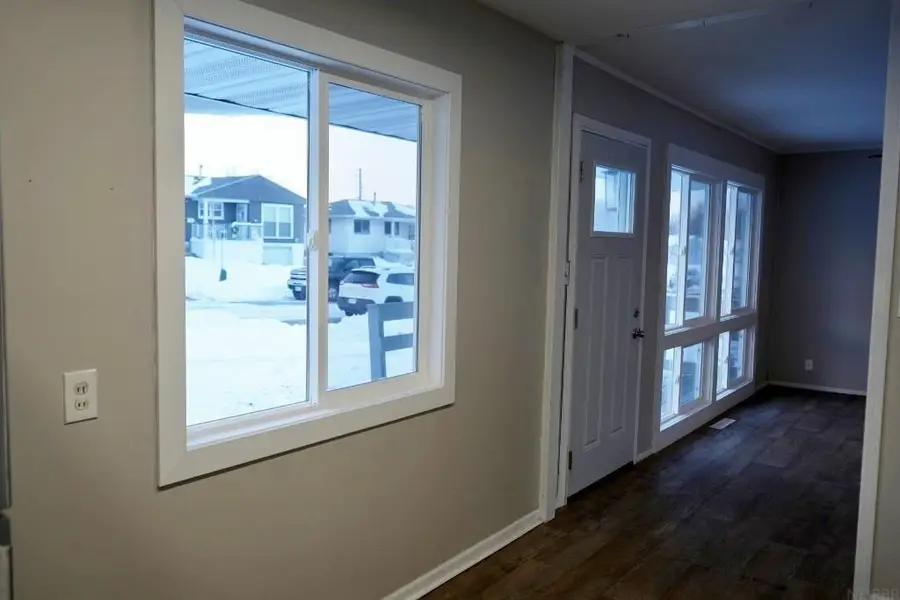 1209 16th St Sw, Cedar Rapids, IA 52404 - Image #2