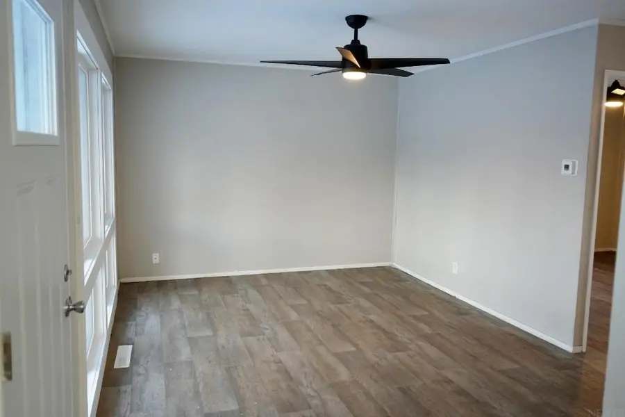 1209 16th St Sw, Cedar Rapids, IA 52404 - Image #3