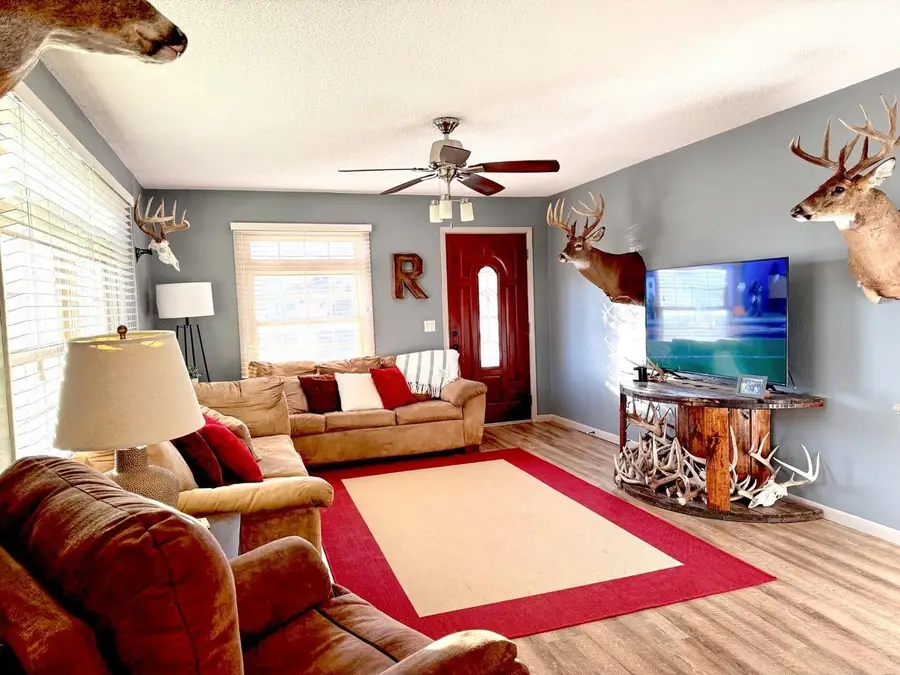 218 N Maple Street, Monticello, IA 52310 - Image #2