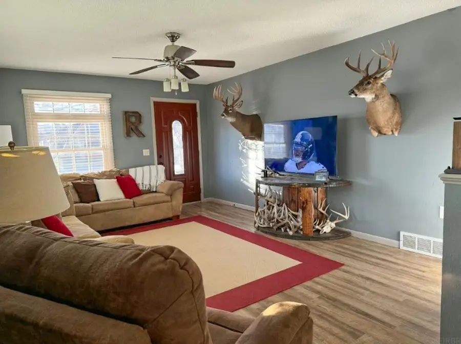 218 N Maple Street, Monticello, IA 52310 - Image #3