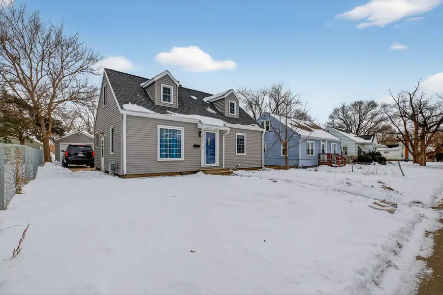 1710 Logan Avenue, Waterloo, IA 50703 - Image #2