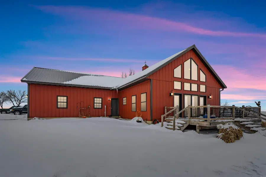 1499 58th Street, Dysart, IA 52224 - Image #2