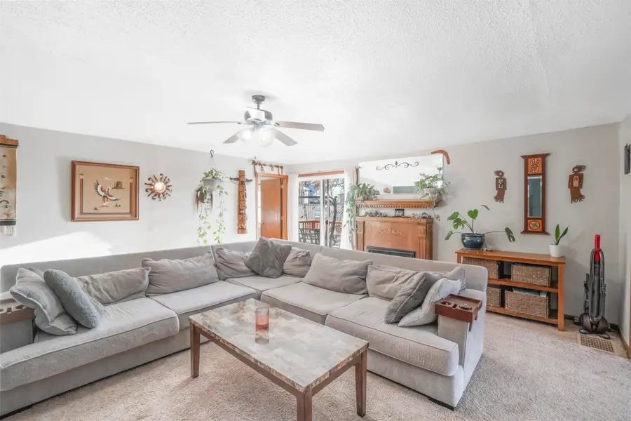 616 2nd Street, Evansdale, IA 50707 - Image #3