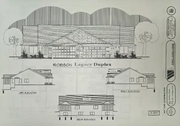 4170 Mystic Drive, Waterloo, IA 50702