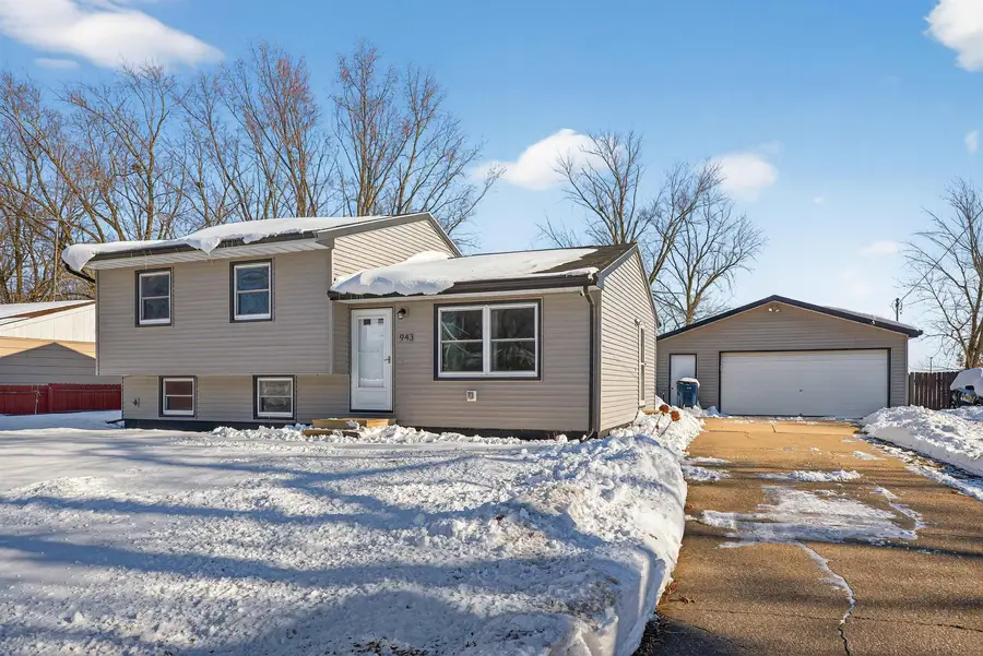 943 Progress Avenue, Waterloo, IA 50701 - Image #3