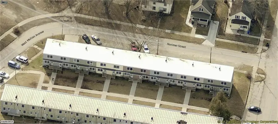 1225 W Mullan Avenue, Waterloo, IA 50701 - Image #2