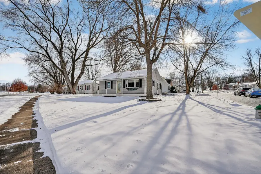 903 Grand Boulevard, Cedar Falls, IA 50613 - Image #2