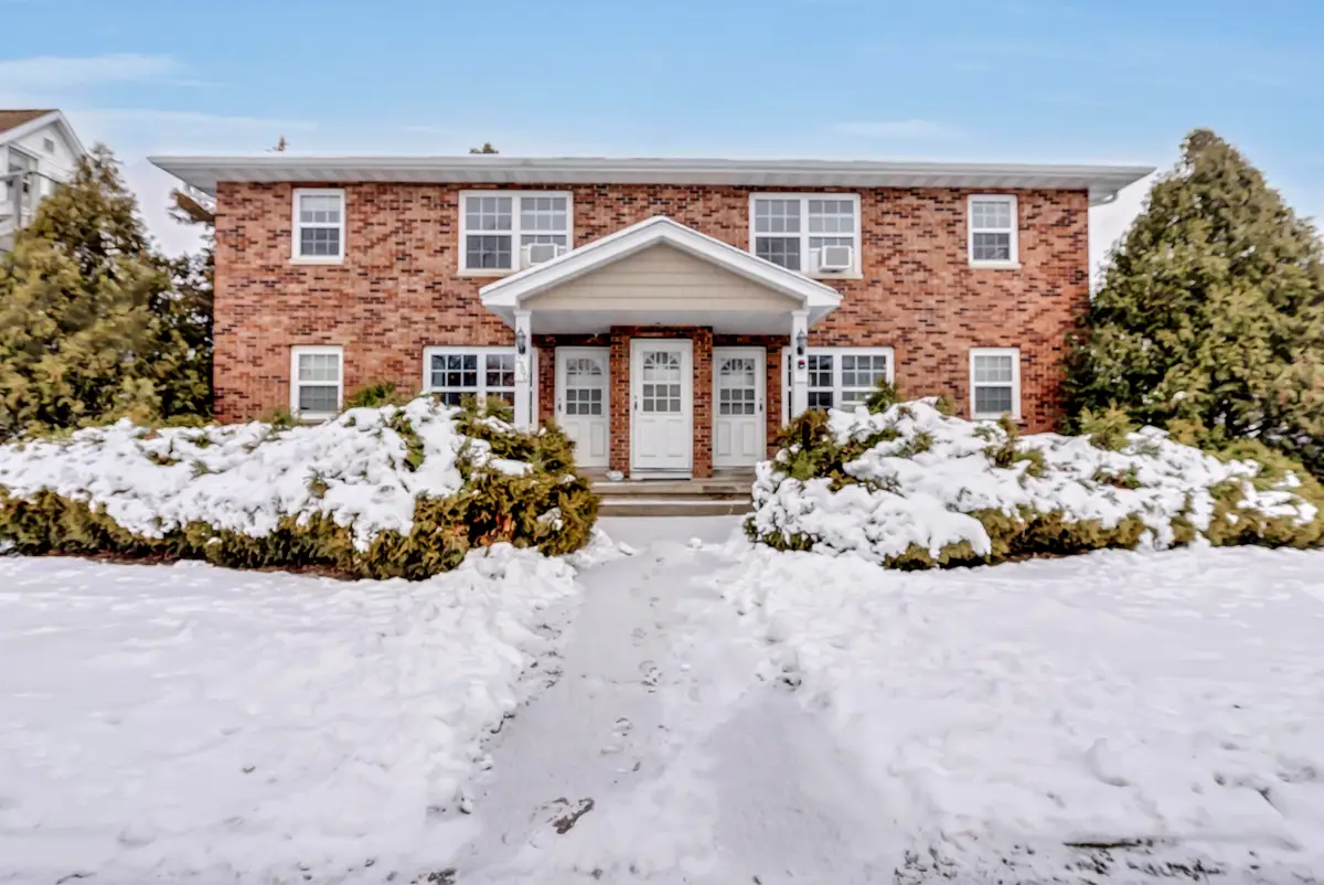 2500 Olive Street, Cedar Falls, IA 50613 - Image #1