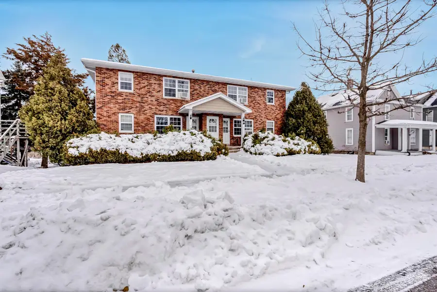 2500 Olive Street, Cedar Falls, IA 50613 - Image #2