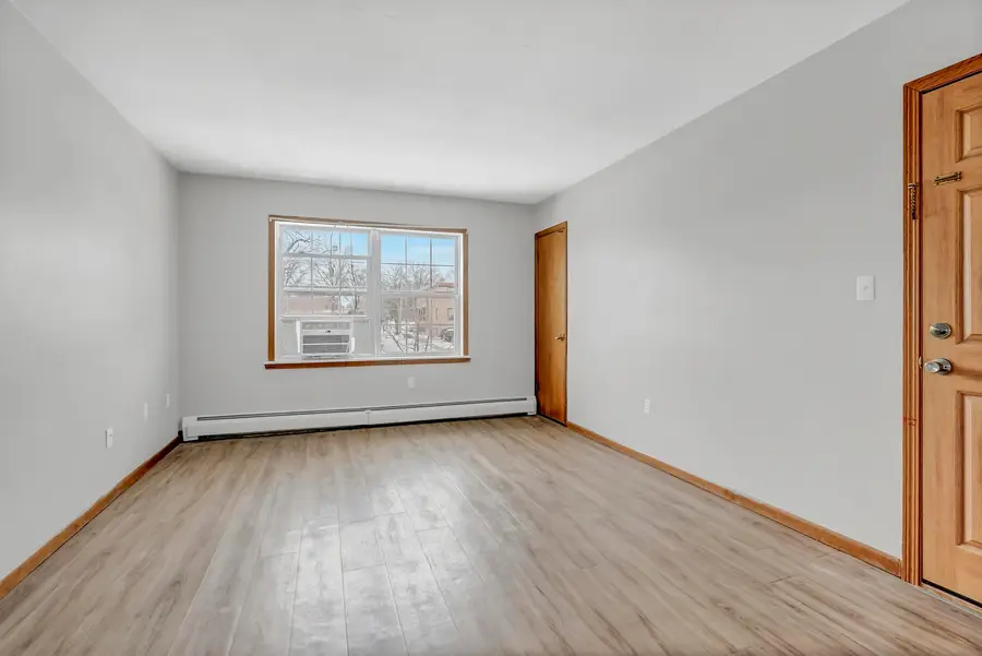 2500 Olive Street, Cedar Falls, IA 50613 - Image #3