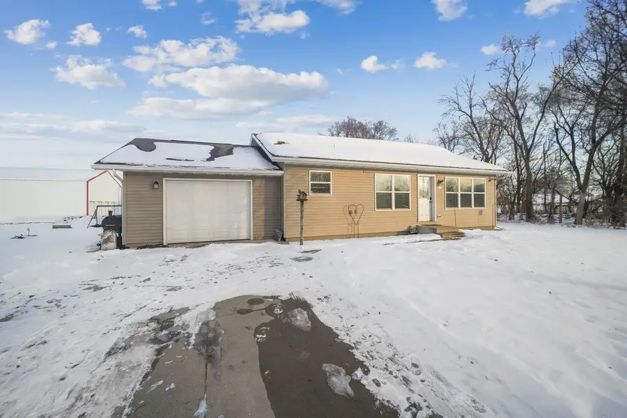 309 Spruce Street, La Porte City, IA 50651 - Image #2