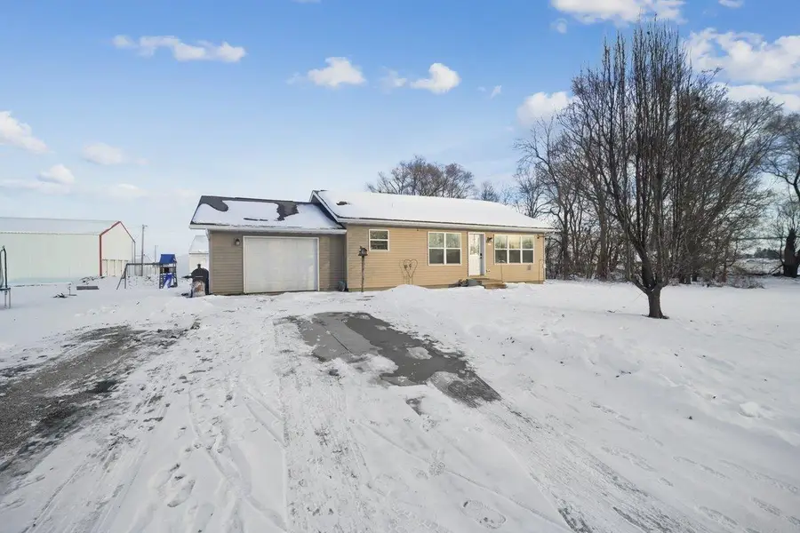 309 Spruce Street, La Porte City, IA 50651 - Image #3