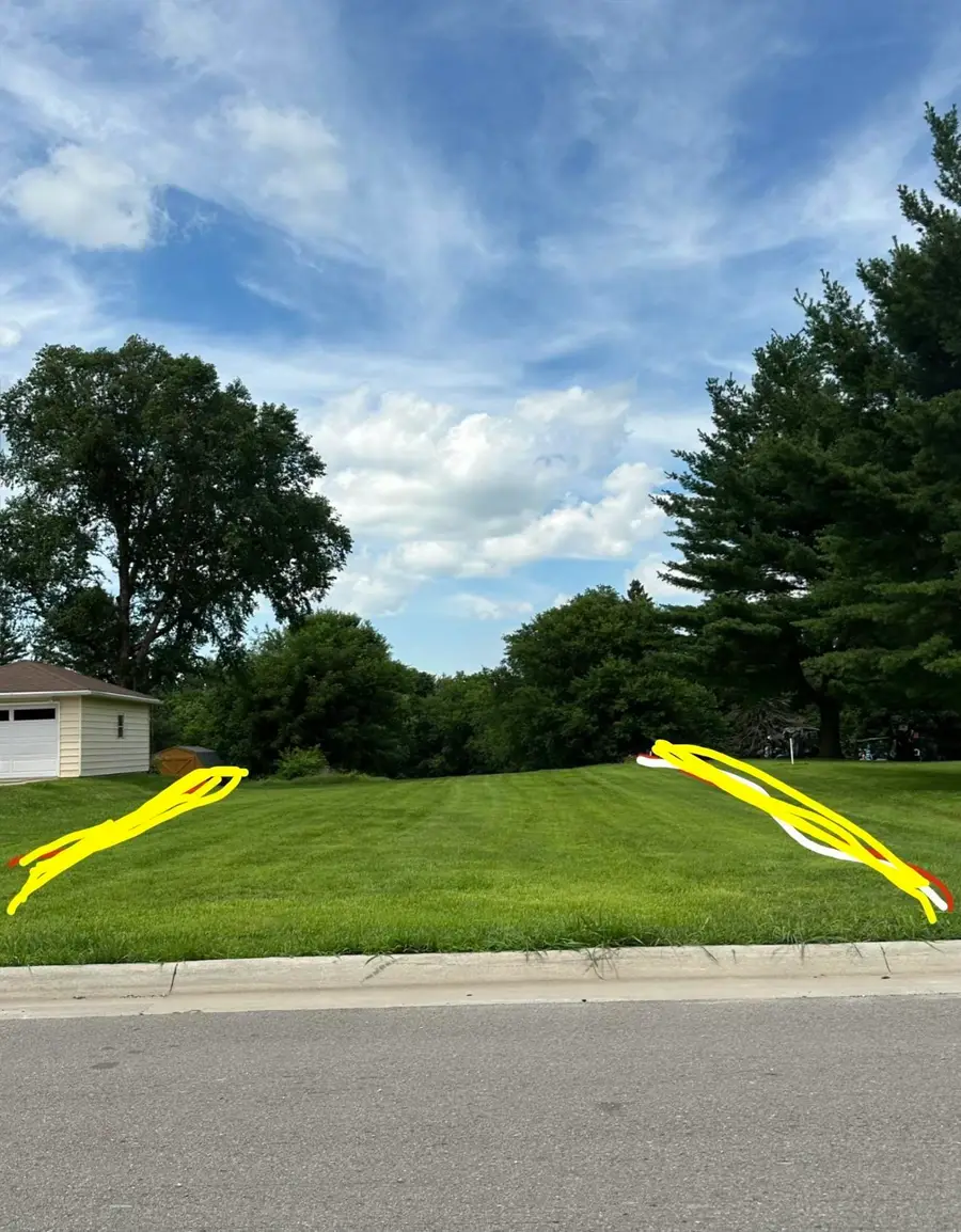 730 Iowa Street, Denver, IA 50622 - Image #3