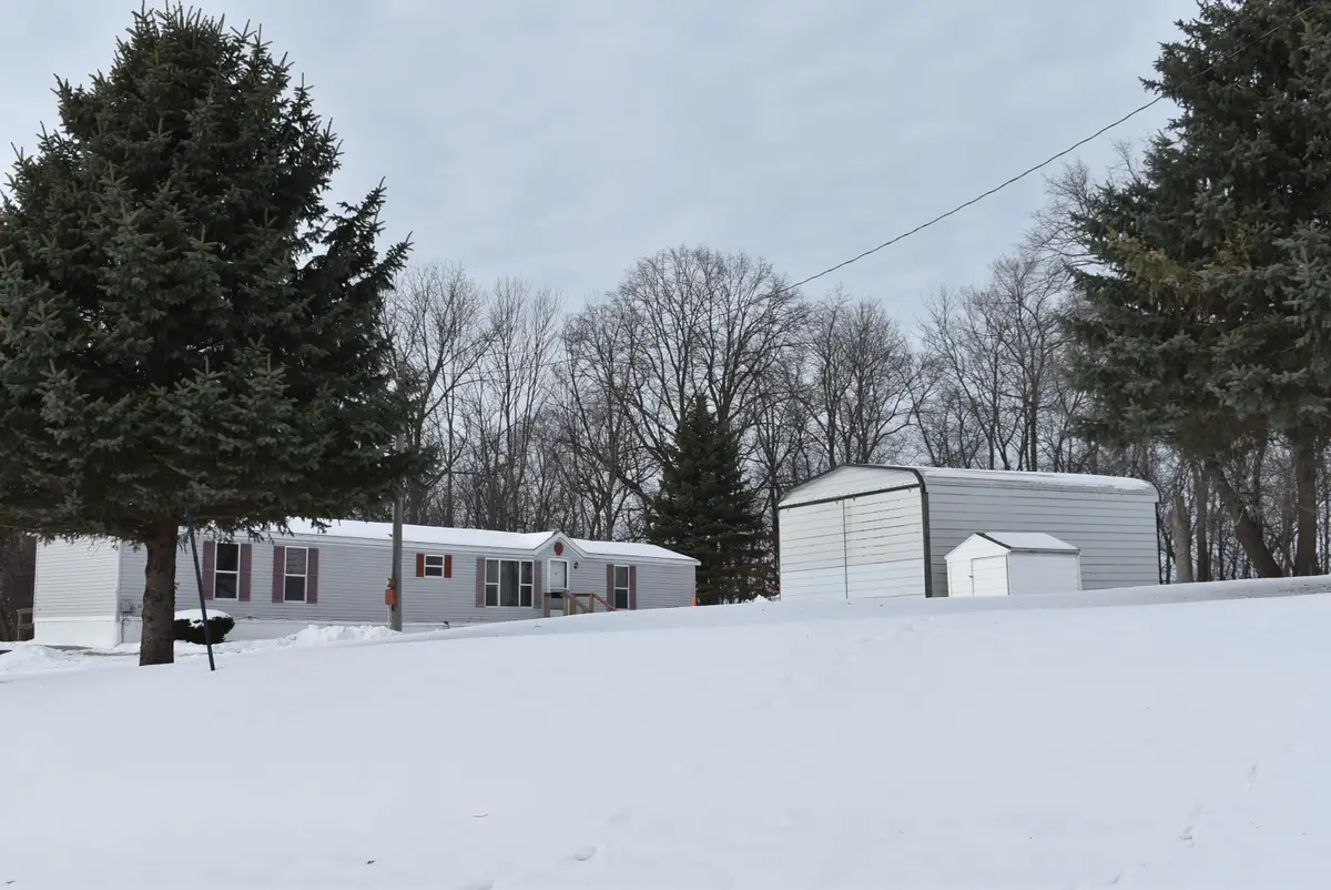 619 Lime Kiln Road, Osage, IA 50461 - Image #1