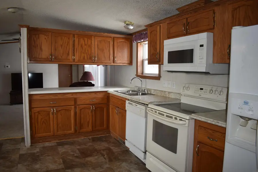 619 Lime Kiln Road, Osage, IA 50461 - Image #2