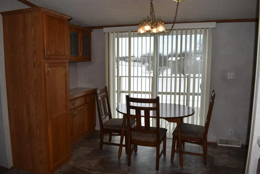 619 Lime Kiln Road, Osage, IA 50461 - Image #3