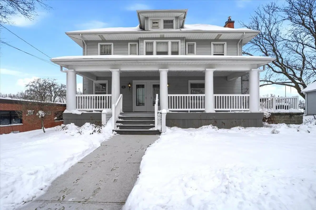 230 Washington Street, Denver, IA 50622 - Image #1