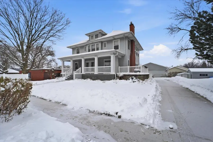 230 Washington Street, Denver, IA 50622 - Image #2