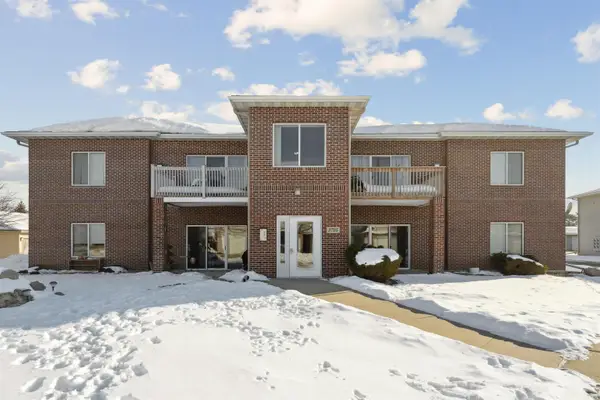 3705 Pheasant Lane #2, Waterloo, IA 50701