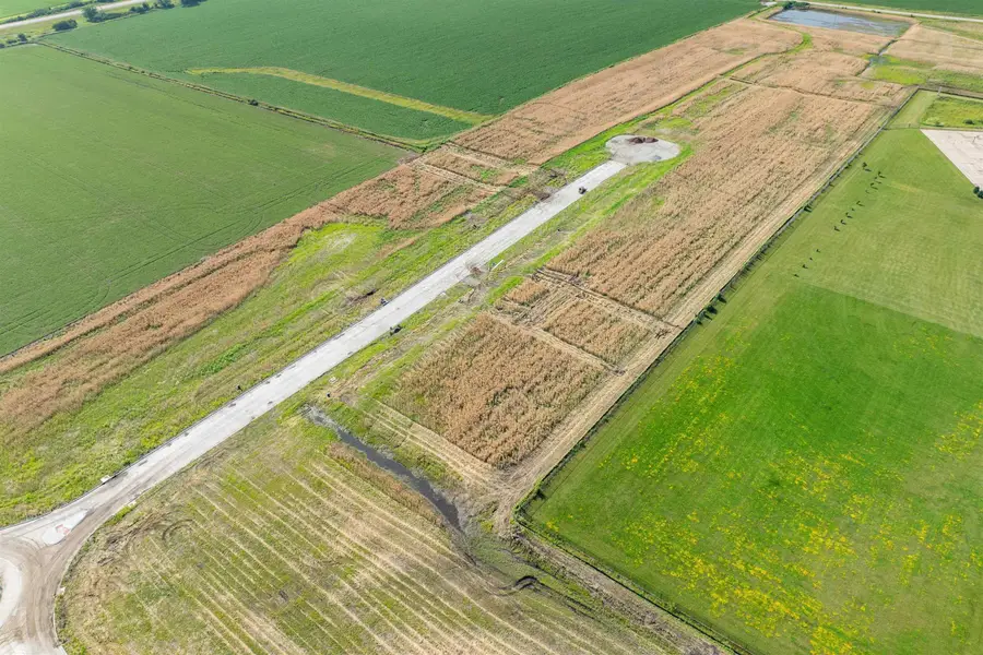 Lot 58 Paradise Estates First Addition, Waterloo, IA 50701 - Image #3