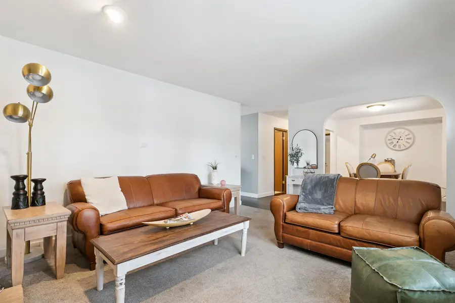 1051 Kaplan Drive, Waterloo, IA 50702 - Image #3