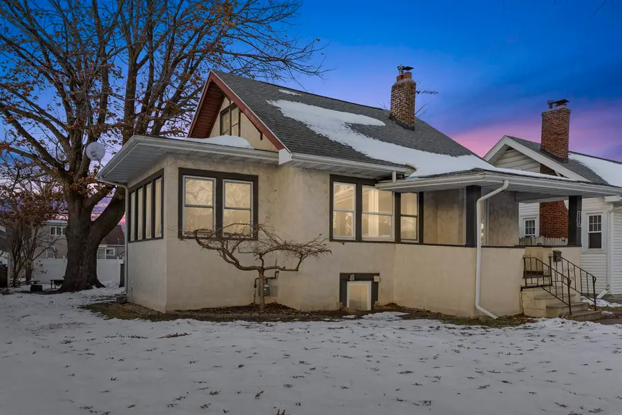 520 Kingsley Avenue, Waterloo, IA 50701 - Image #2