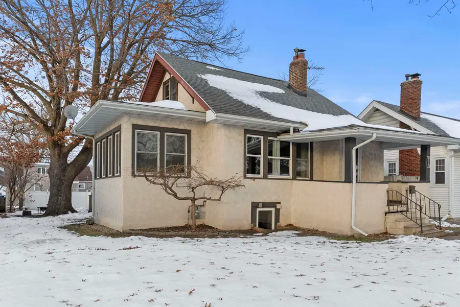 520 Kingsley Avenue, Waterloo, IA 50701 - Image #3