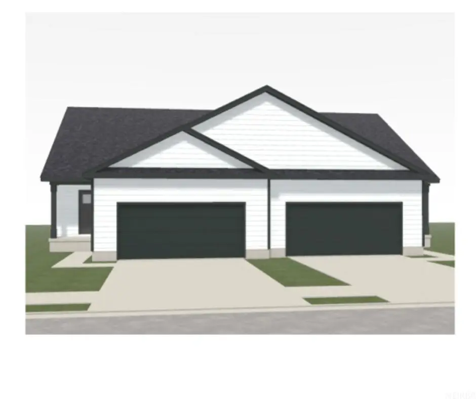 1204 Rock Ridge Cir Circle, Waverly, IA 50677 - Image #1