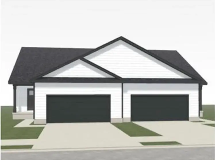 1204 Rock Ridge Circle, Waverly, IA 50677 - #3