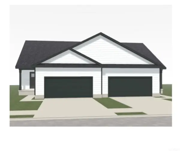 1202 Rock Ridge Cir Circle, Waverly, IA 50677