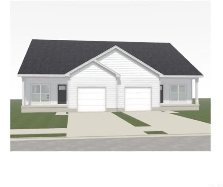 1208 Rock Ridge Cir Circle, Waverly, IA 50677 - Image #1