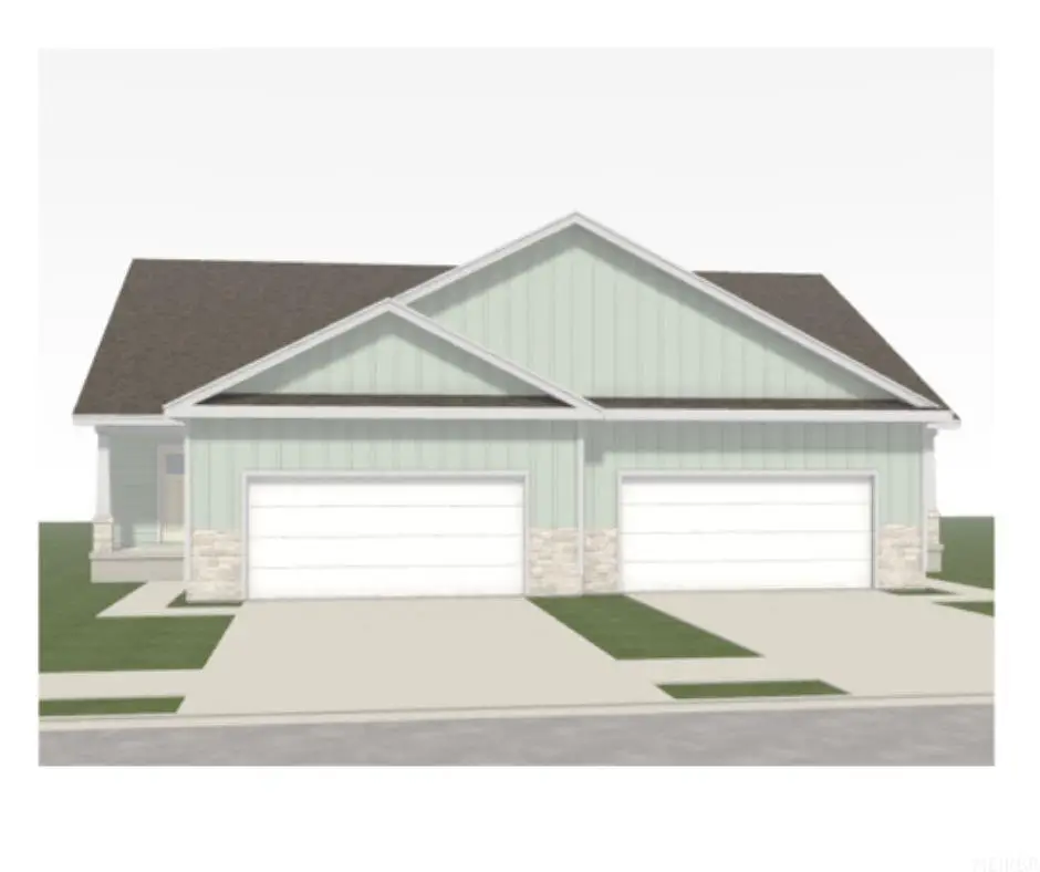 1216 Rock Ridge Cir Circle, Waverly, IA 50677 - Image #1