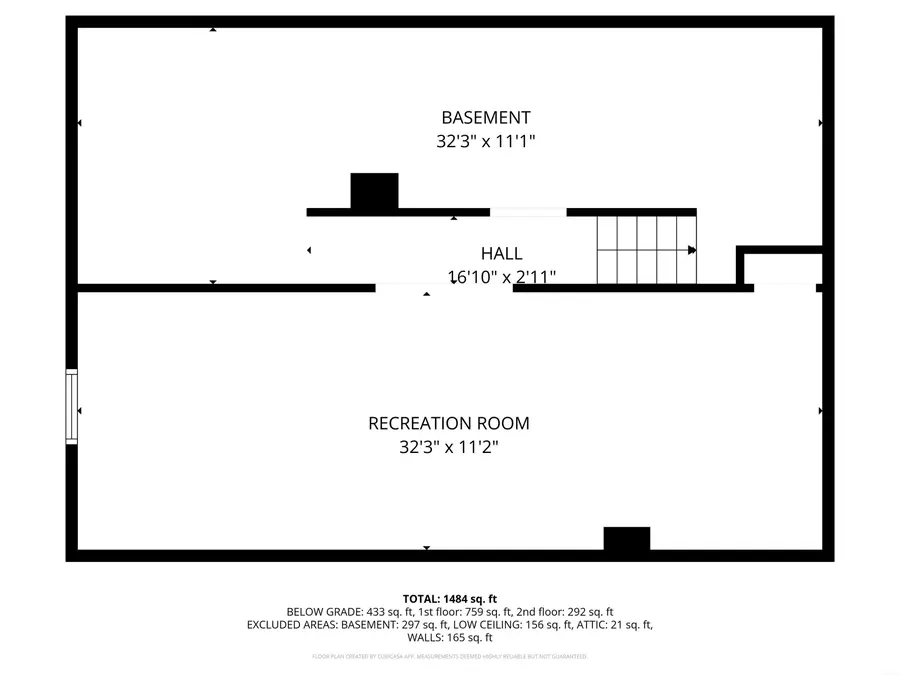 252 Derbyshire Road, Waterloo, IA 50701 - Image #2