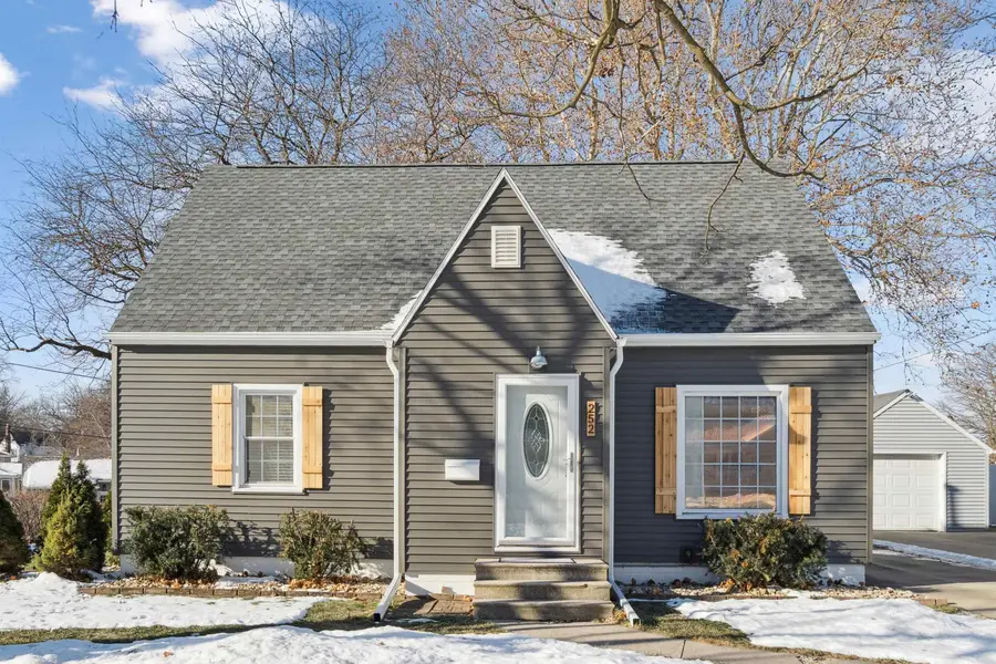 252 Derbyshire Road, Waterloo, IA 50701 - Image #3