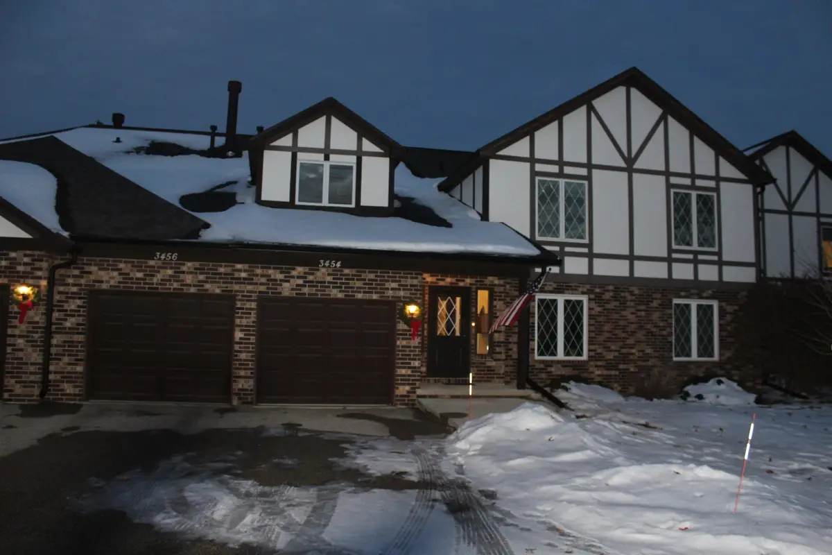 3454 Georgetown Drive, Waterloo, IA 50701 - Image #1