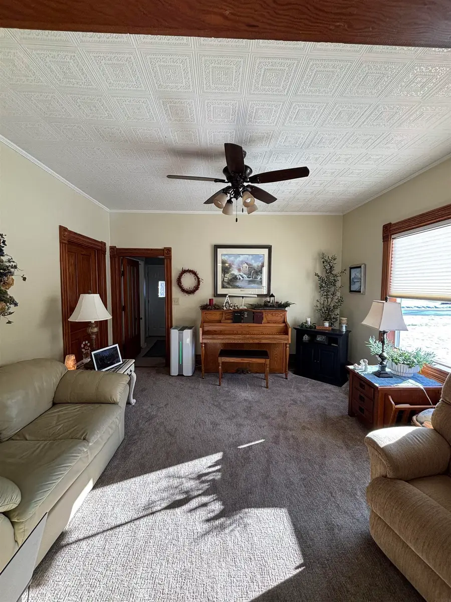 203 NE 1st Avenue, West Bend, IA 50597 - Image #3