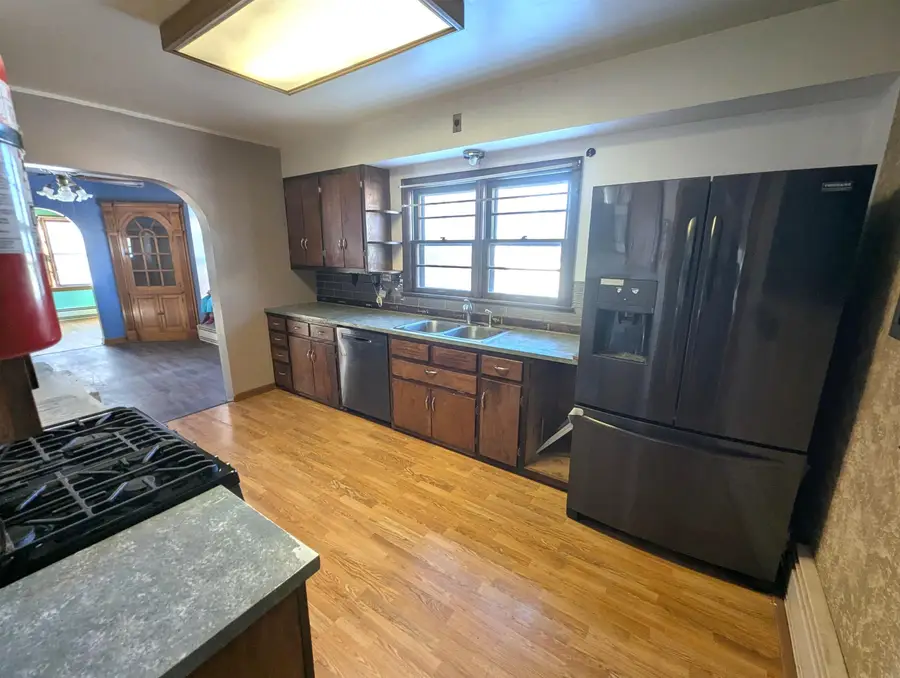 310 NE First Avenue, Waukon, IA 52172 - Image #3