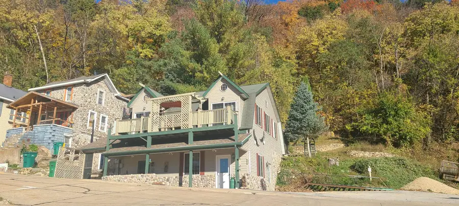 208 North Street, Marquette, IA 52158 - Image #2