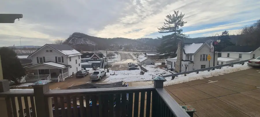 208 North Street, Marquette, IA 52158 - Image #3