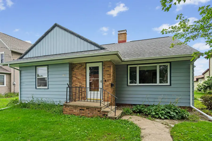 410 State Street, Dysart, IA 52224 - Image #2