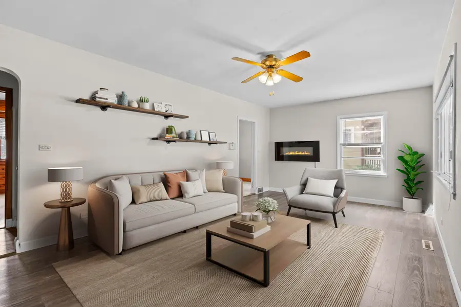 410 State Street, Dysart, IA 52224 - Image #3